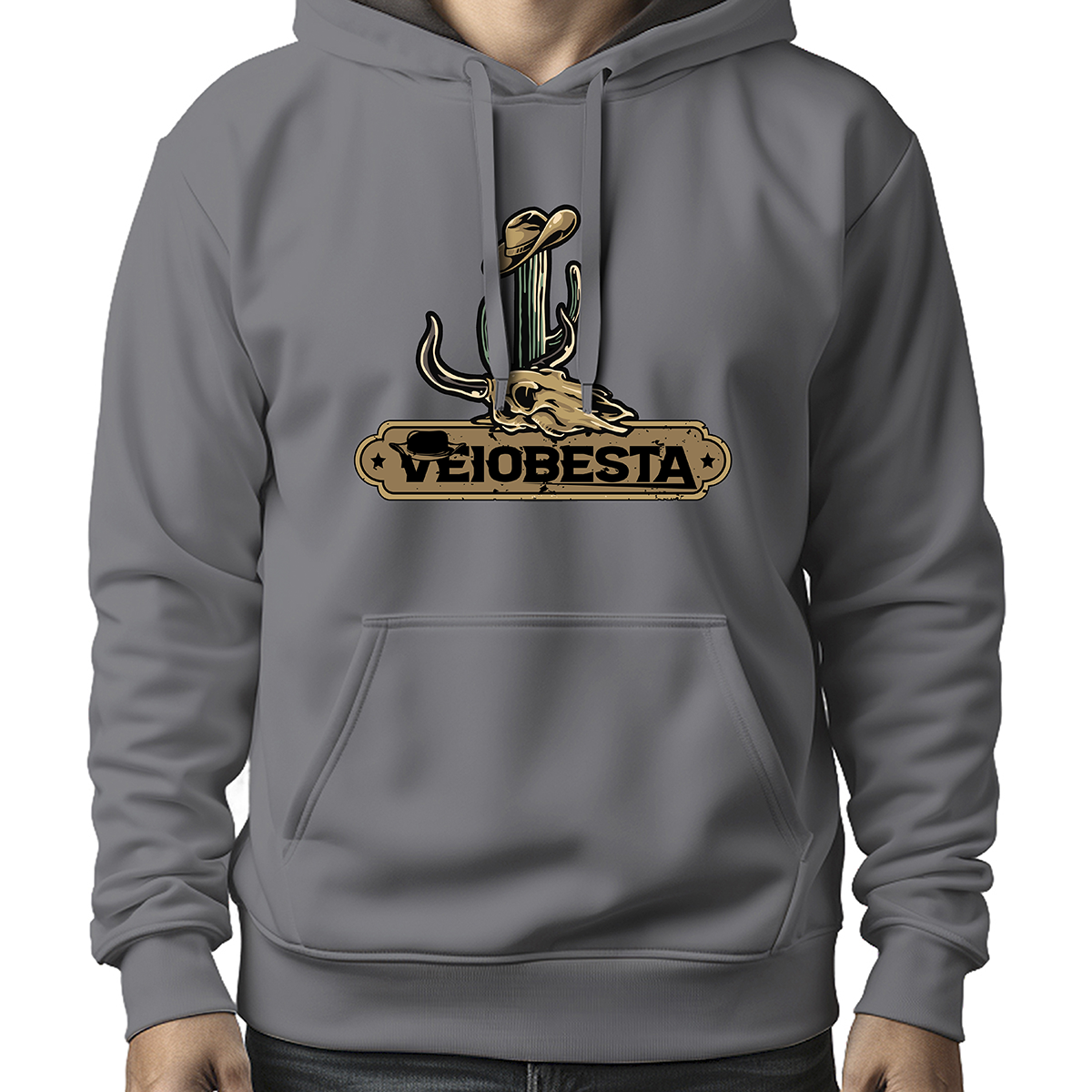 MOLETOM MASCULINO VEIOBESTA ORIGINAL 5