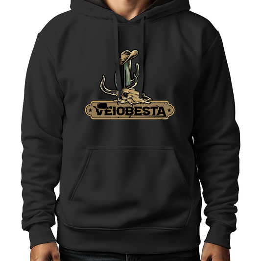 MOLETOM MASCULINO VEIOBESTA ORIGINAL 5