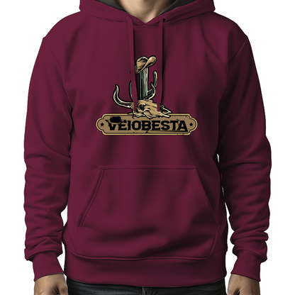 MOLETOM MASCULINO VEIOBESTA ORIGINAL 5