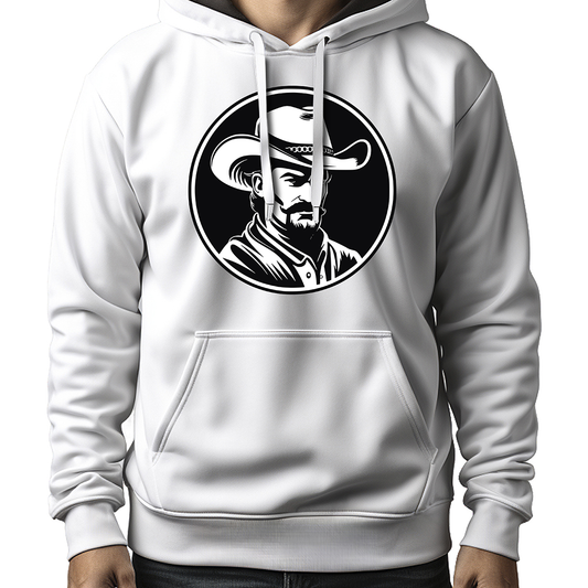 MOLETOM MASCULINO COWBOY TROPEIRO 3