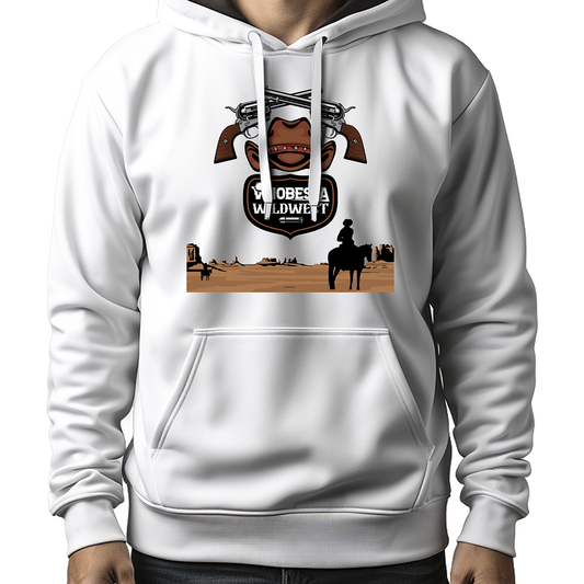 MOLETOM MASCULINO VEIOBESTA WILDWEST