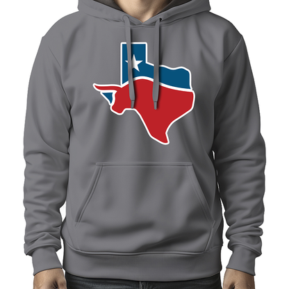 MOLETOM MASCULINO TEXAS COUNTRY 3