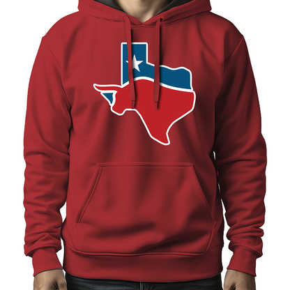 MOLETOM MASCULINO TEXAS COUNTRY 3