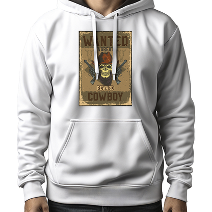 MOLETOM MASCULINO GREAT REWARD