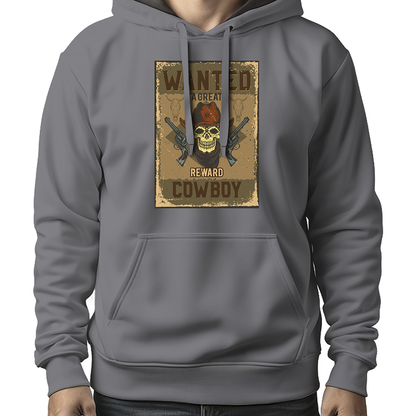 MOLETOM MASCULINO GREAT REWARD