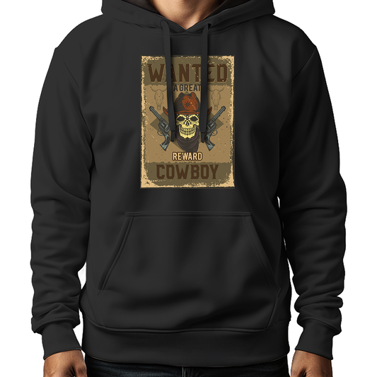 MOLETOM MASCULINO GREAT REWARD