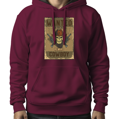 MOLETOM MASCULINO GREAT REWARD