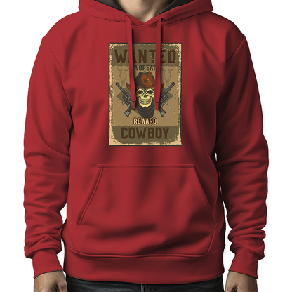 MOLETOM MASCULINO GREAT REWARD