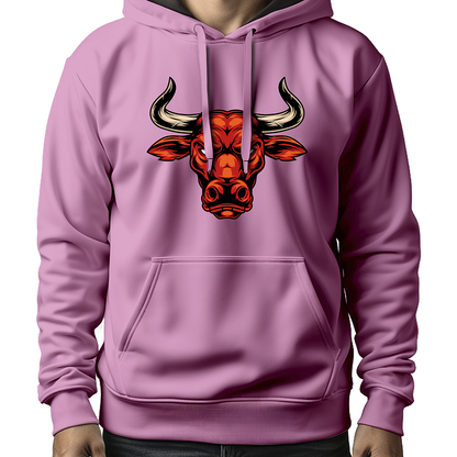 MOLETOM MASCULINO RED BULL 4