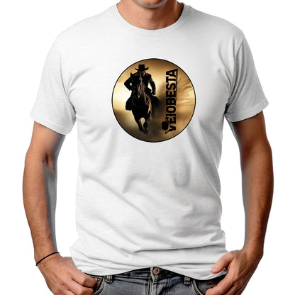 CAMISETA MASCULINA VEIOBESTA ORIGINAL 4