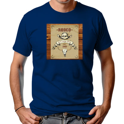 CAMISETA MASCULINA PURE TEXAS DRIVE