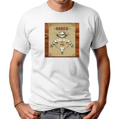 CAMISETA MASCULINA PURE TEXAS DRIVE