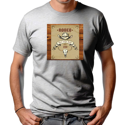 CAMISETA MASCULINA PURE TEXAS DRIVE