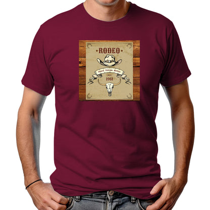 CAMISETA MASCULINA PURE TEXAS DRIVE