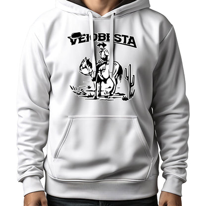 MOLETOM MASCULINO MULA NO DESERTO