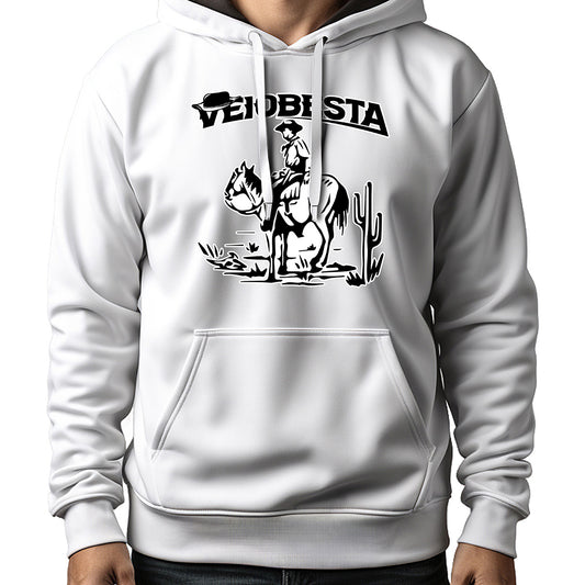 MOLETOM MASCULINO MULA NO DESERTO